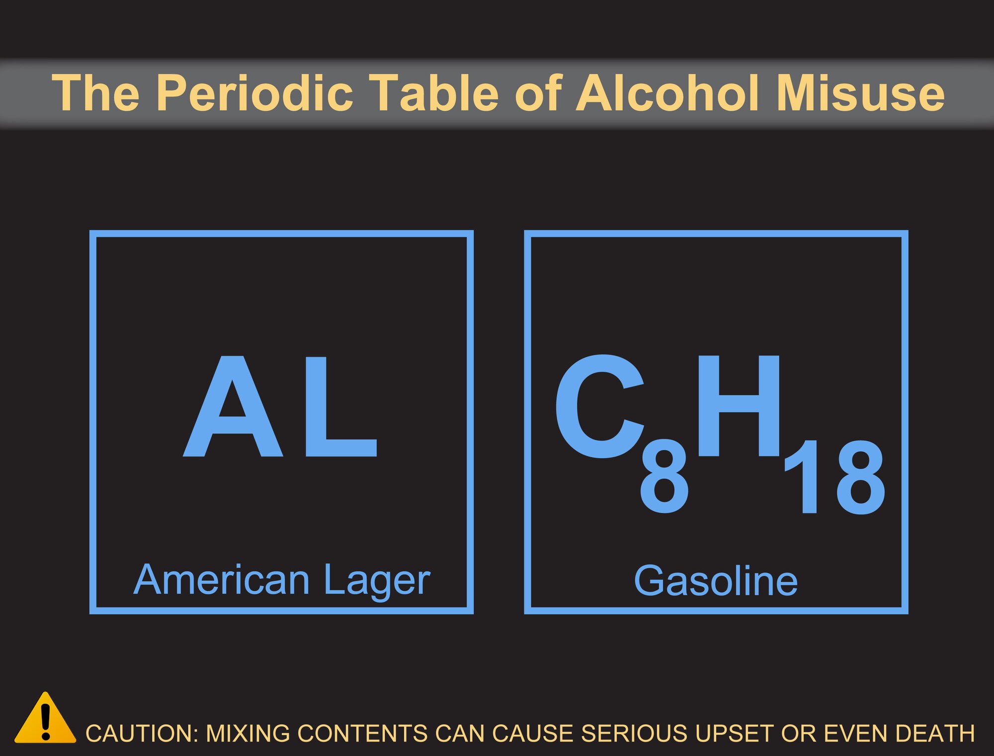 MOODY AIR FORCE BASE, Ga. -- Before you even take one tiny sip of alcohol, make sure you have a plan. If your plan falls through, remember to call Sober Ride at (229) 257-6237. Your life could depend on it. (U.S. Air Force graphic by Senior Airman Gina Chiaverotti-Paige) 
