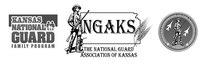 NGAKS logo