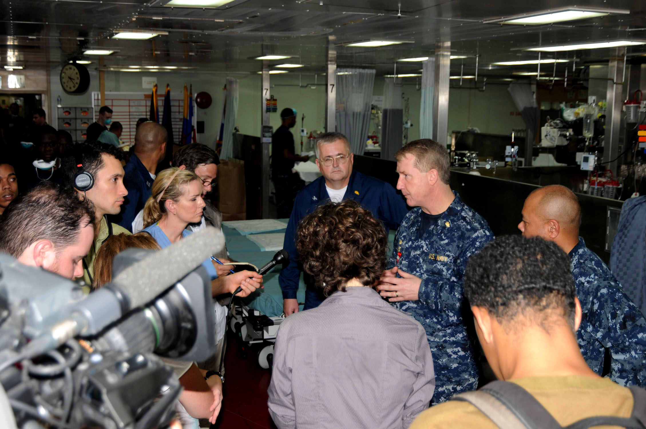 U S Department Of Defense Photos Photo Gallery