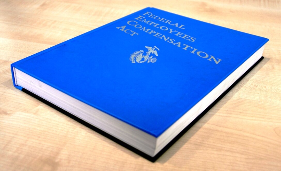 The commanding officer of Marine Corps Base Camp Pendleton, Col. Nicholas F. Marano, has issued a new base order, through the Federal Employees Compensation Act, that affects the installation’s civilian Marines who suffer from a work-related injury or illness. Within Base Order 12810.2D, changes to the FECA program include a Return to Work program among other additions to help control time lost while compensating employees for medical expenses and time off.