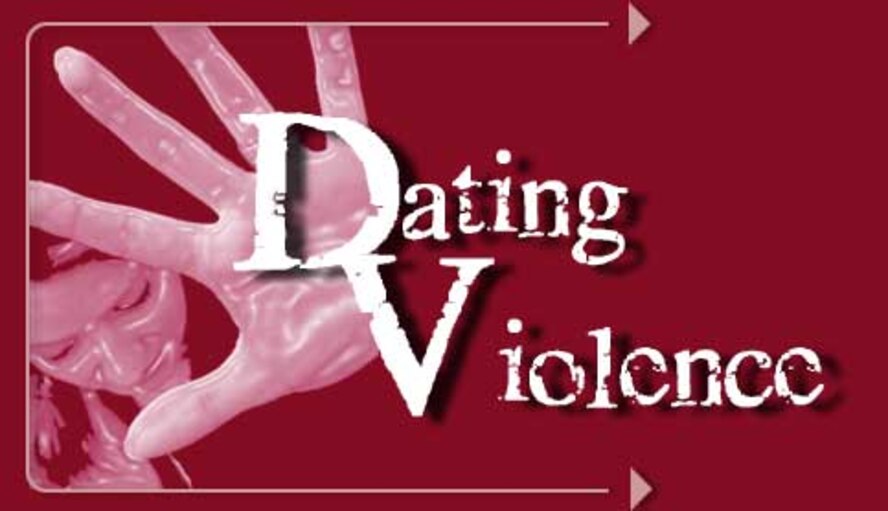 MINOT AIR FORCE BASE, N.D. -- Family Advocacy offers prevention and education for individuals and families who are dealing with these issues. Strengthening and preserving families is a major goal of Family Advocacy. (Courtesy graphic)
