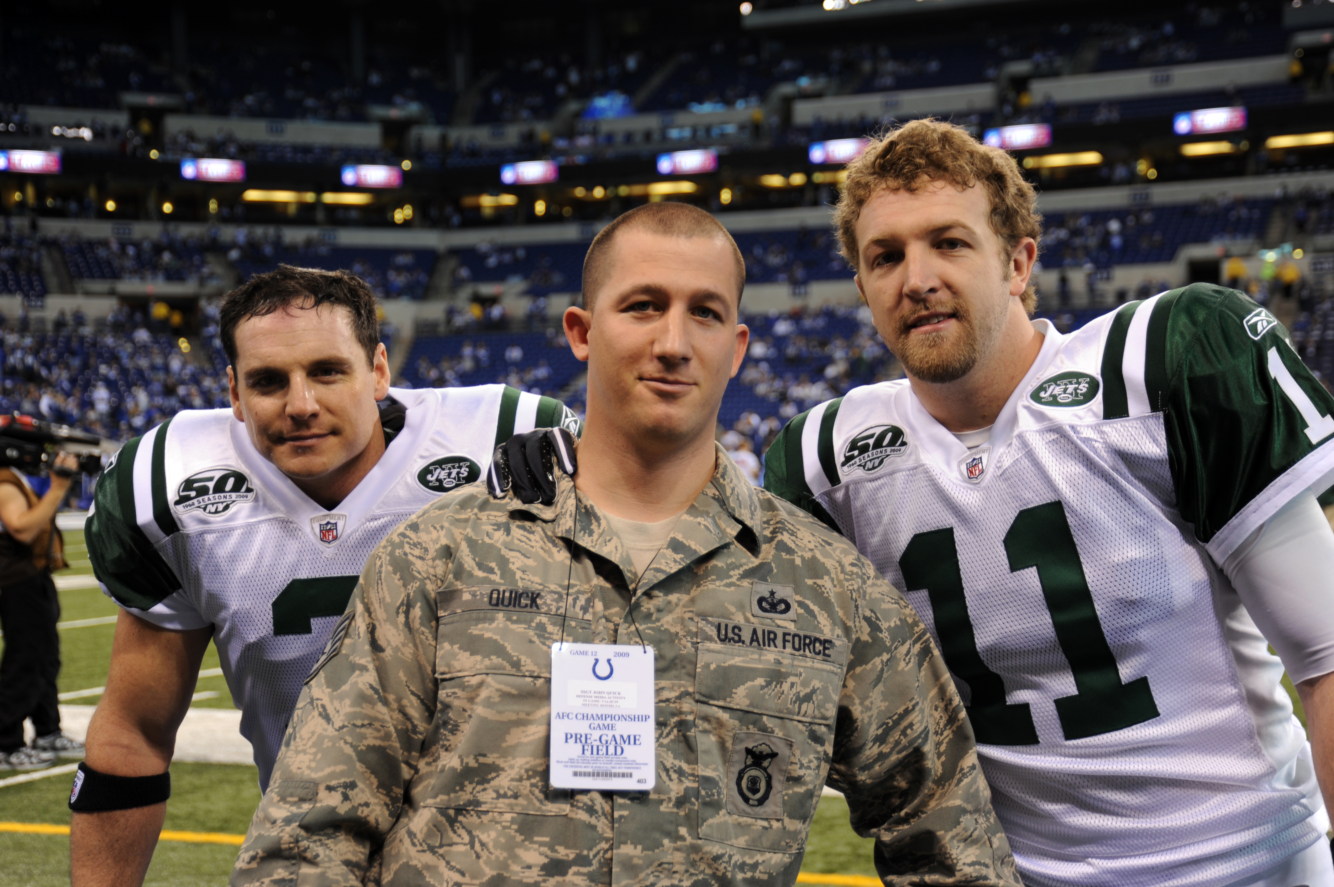 2009 afc championship
