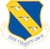 11th Wing shield