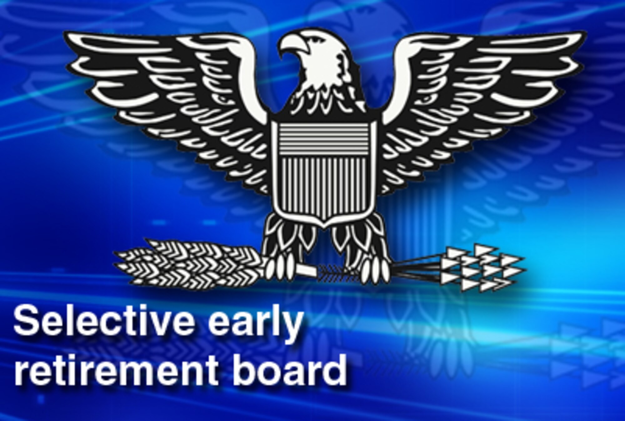 (U.S. Air Force graphic)