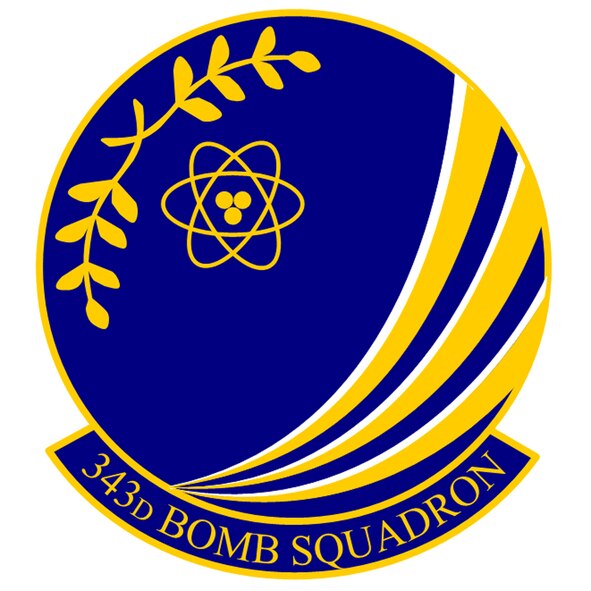 Lt. Col. Jeffrey A. Stogsdill will take the reins of what can be described as a historical War Wagon when he assumes command of the 343rd Bomb Squadron during reactivation and assumption of command ceremonies in Hoban Hall at Barksdale Air Force Base, La., Sunday, July 11, 2010.