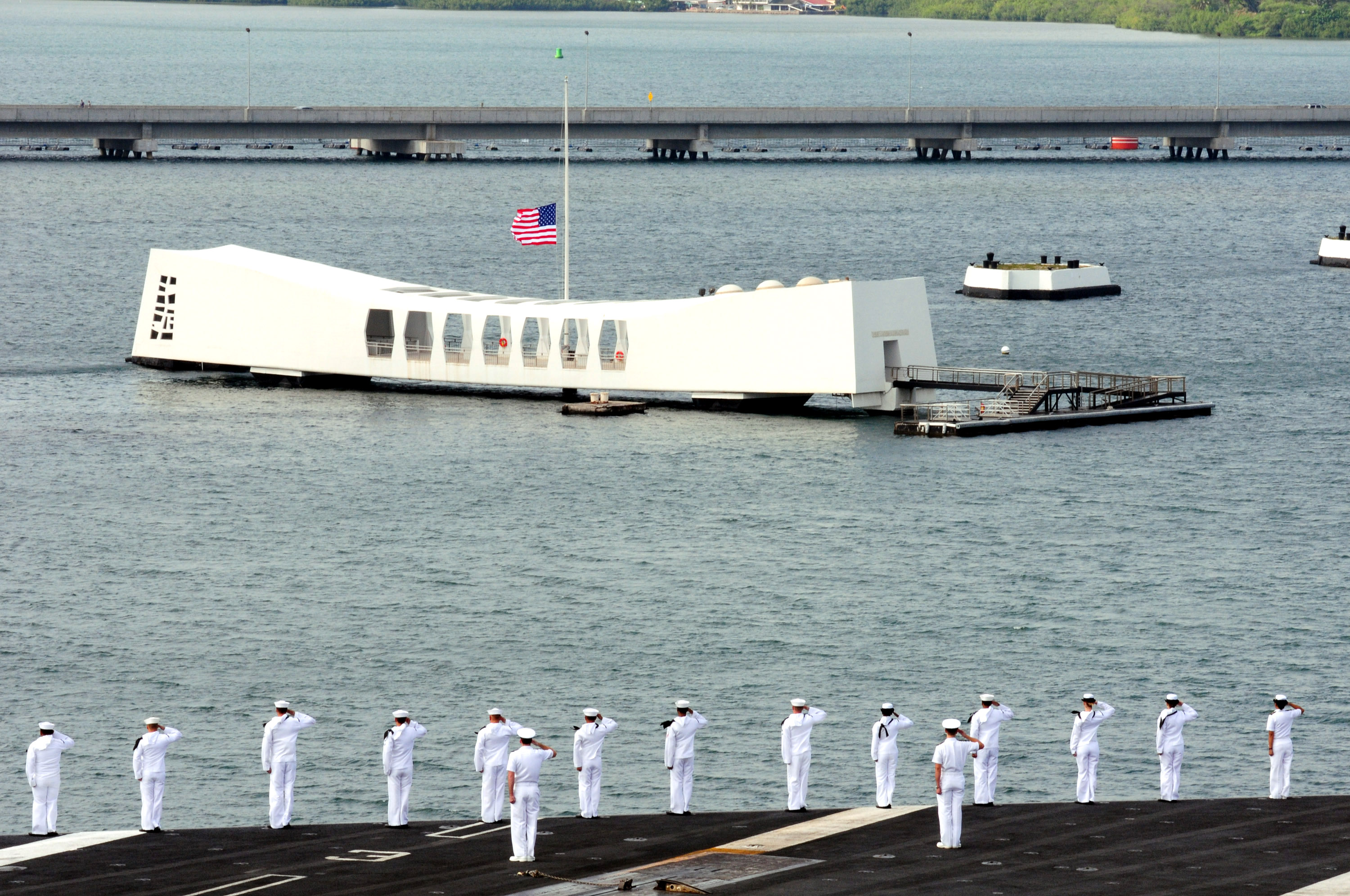 U s department of defense photos photo gallery