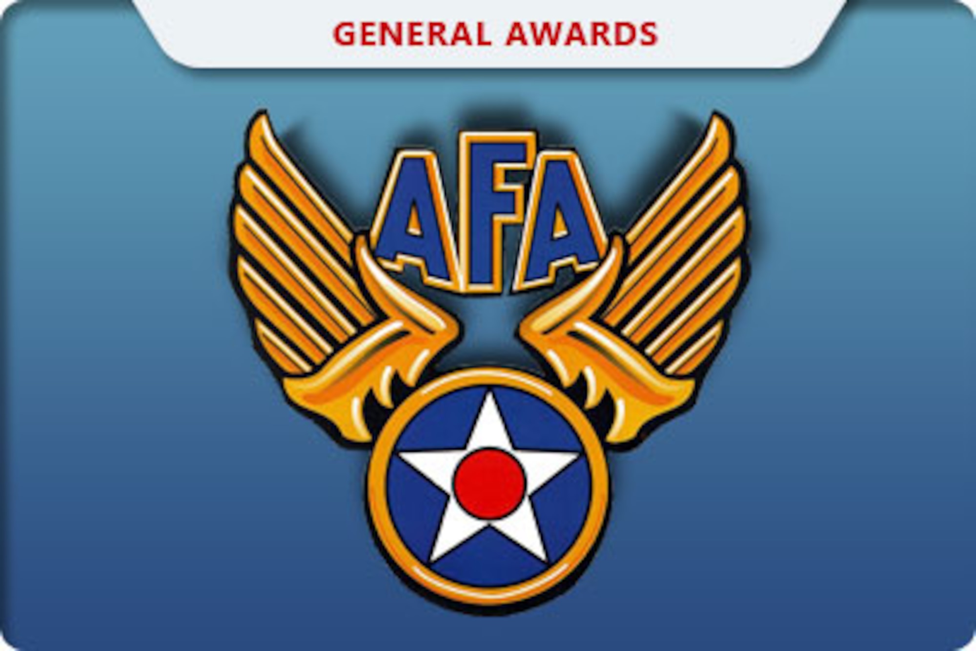Air Force officials announced June 29 the winners of the 2010 Air Force Association Outstanding Air Force Civilian of the Year awards.
