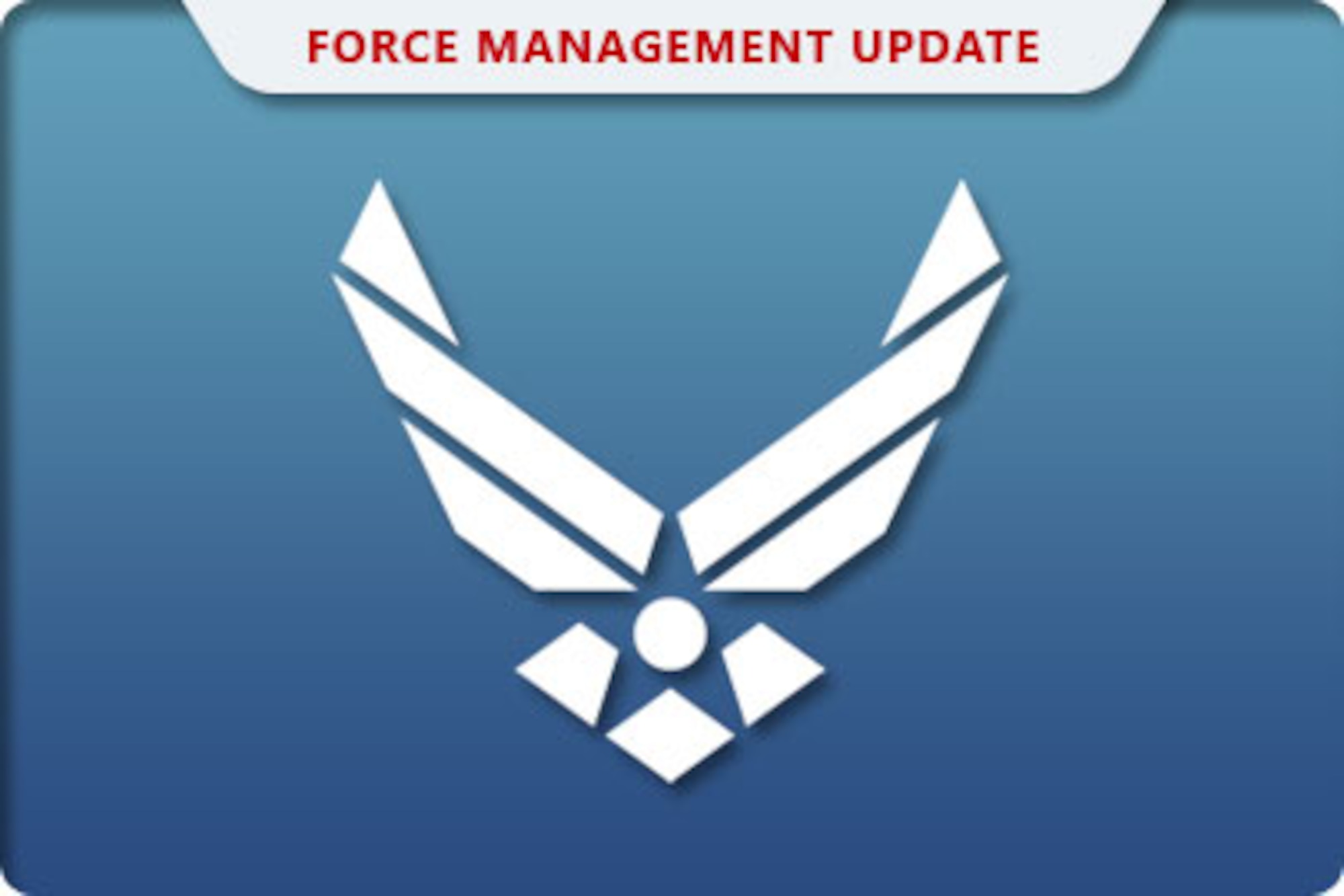 Air Force personnel officials announced June 29 that the selective early retirement board for colonels will be delayed by six weeks.