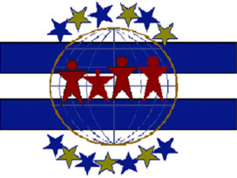 MINOT AIR FORCE BASE, N.D. -- The 5th Force Support Squadron’s Airman and Family Readiness Center offers two classes to help Minot AFB Airmen when they are transitioning from the military to the civilian world. (U.S. Air Force graphic)