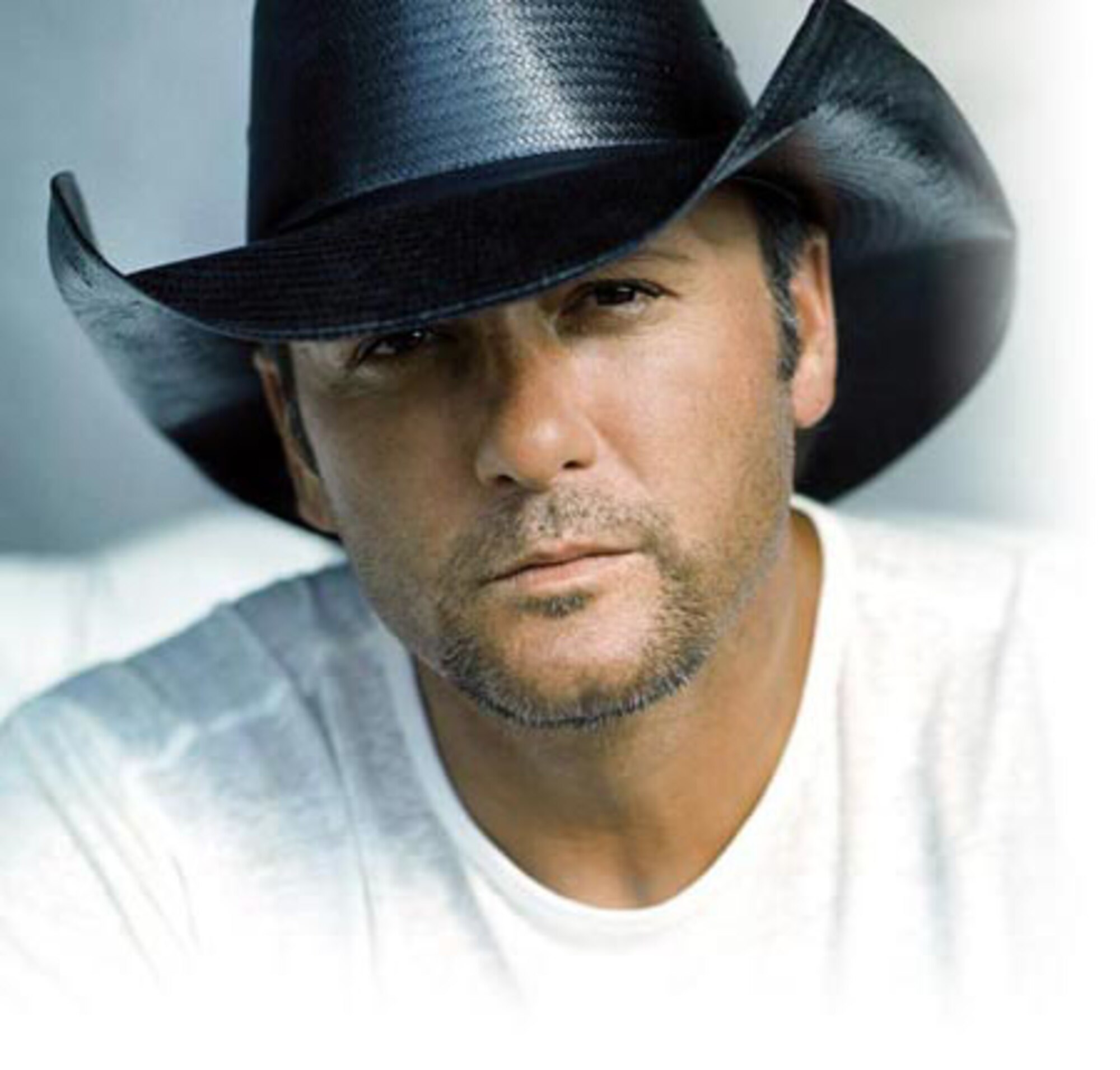 Country singer Tim McGraw supports Air Force Recruiting as part of the Get One initiative. Read about how you can meet Tim backstage!