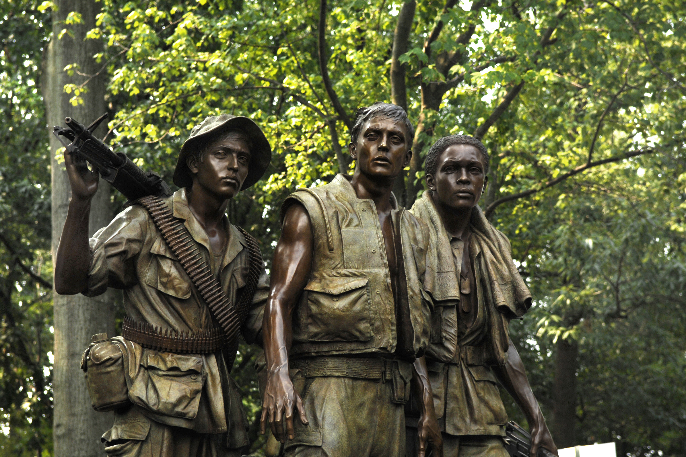 essays on vietnam war veterans On this page you will find out how to write a war essay, vietnam war essay sample is probably one of the most commonly used methods for writing war essays. essays on vietnam war veterans On this page you will find out how to write a war essay, vietnam war essay sample is probably one of the most commonly used methods for writing war essays.