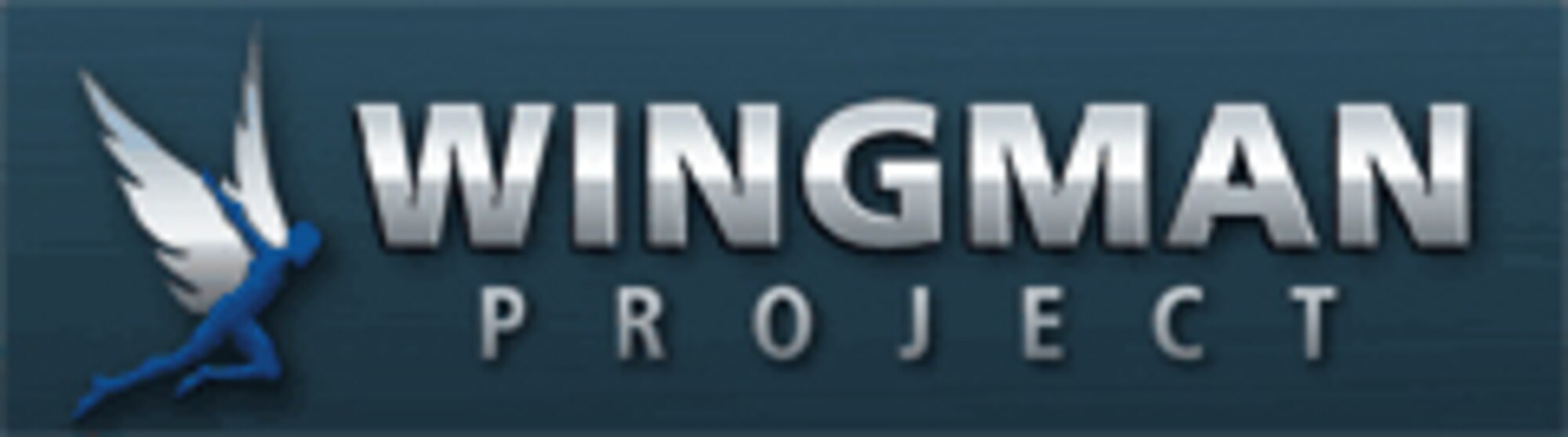 A wingman should be nearby watching for danger. Find a wingman. Be A wingman. 