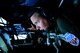 KC-135 Stratotanker boom operator Master Sgt Alvin Kuper with the 465th Air Refueling Squadron, Tinker Air Force Base, Okla., refuels a U.S. Navy F/A-18 during a refueling mission on July 8, 2010 in support of RIMPAC 2010 at Hickam AFB, Hawaii. RIMPAC 2010 is the 22nd in a series of significant international multilateral combined/joint military exercises scheduled biennially by U.S. Pacific Fleet and takes place here in the Hawaiian operating area. RIMPAC includes more than 14 nations, 34 ships, five submarines, more than 100 aircraft and more than 20,000 Soldiers, Sailors, Marines and Airman. RIMPAC enhances cooperation between partnering nations and practices our ability to plan, communicate, and execute operations. (U.S. Air Force photo/Master Sgt Jeremy Lock)
