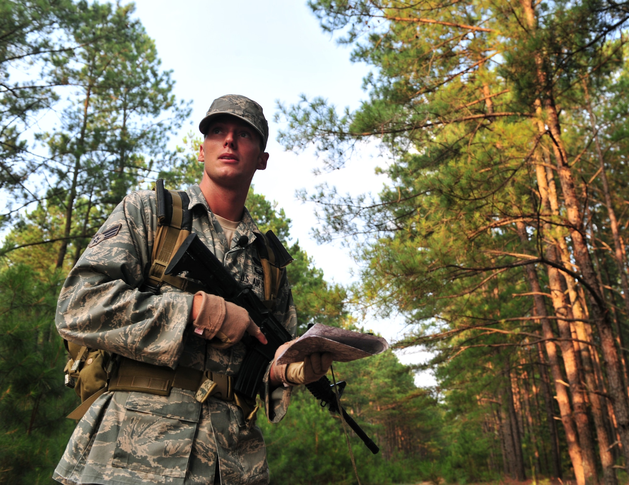Ghost viper deals tactical watch