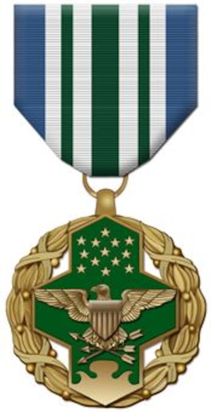 joint-service-commendation-medal