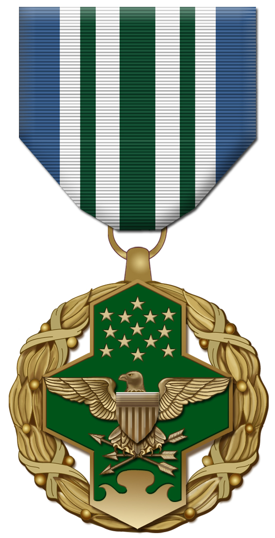 joint-service-commendation-medal