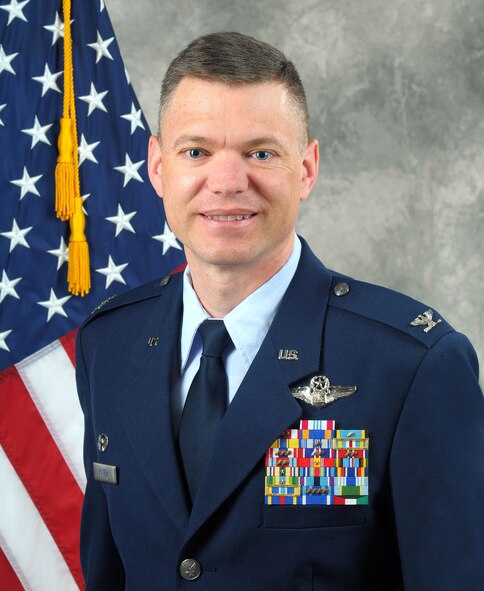 Could not load photo