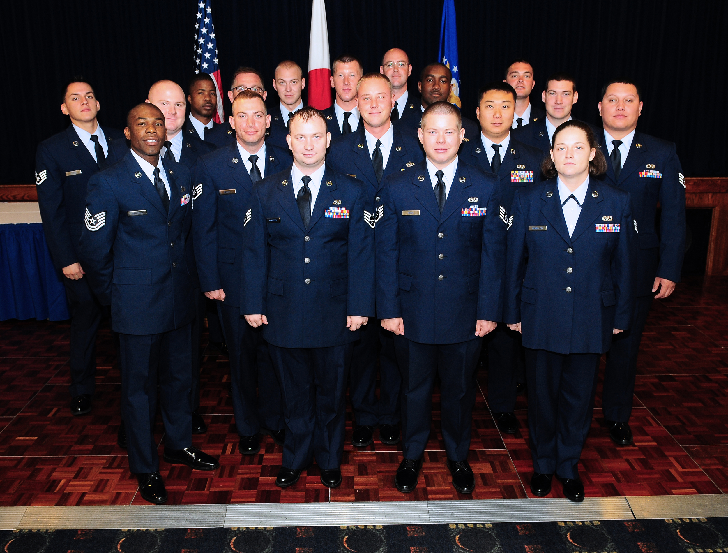 dedicated-crew-chiefs