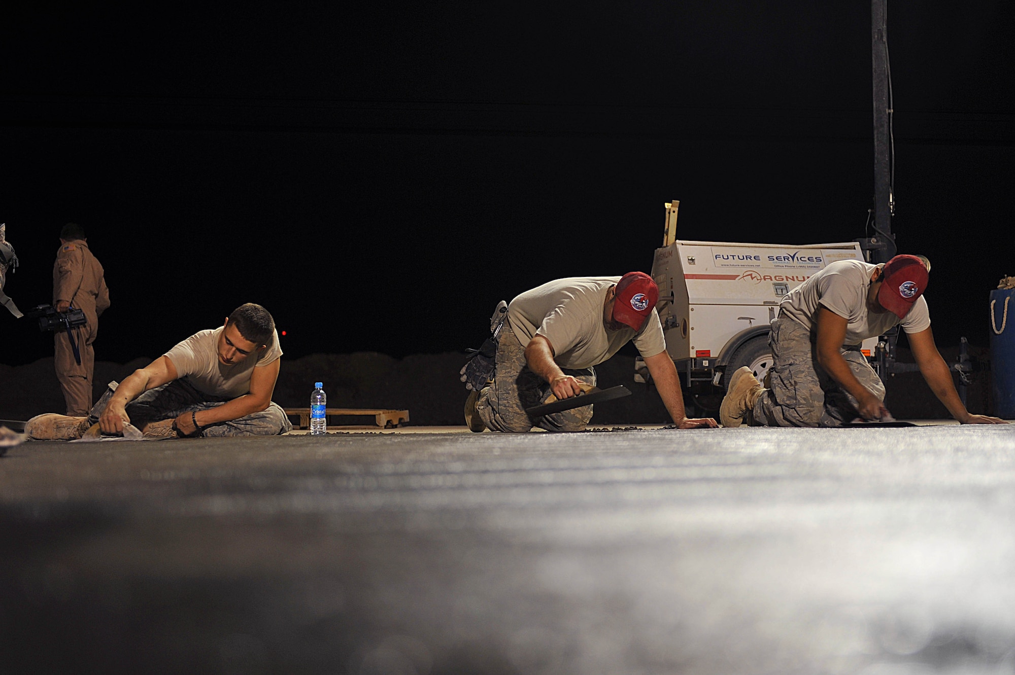 100624-F-9927R-492.JPG