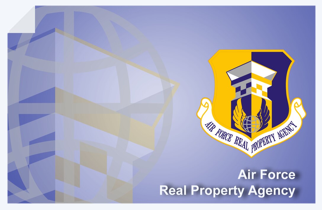 air force real
