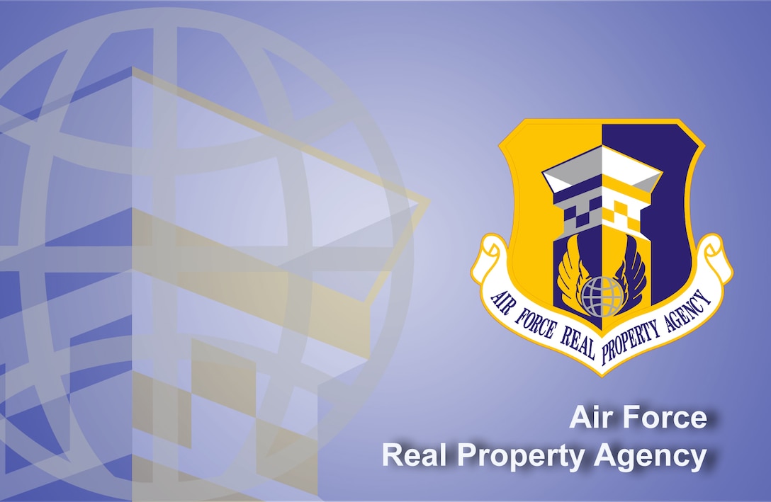 air force real