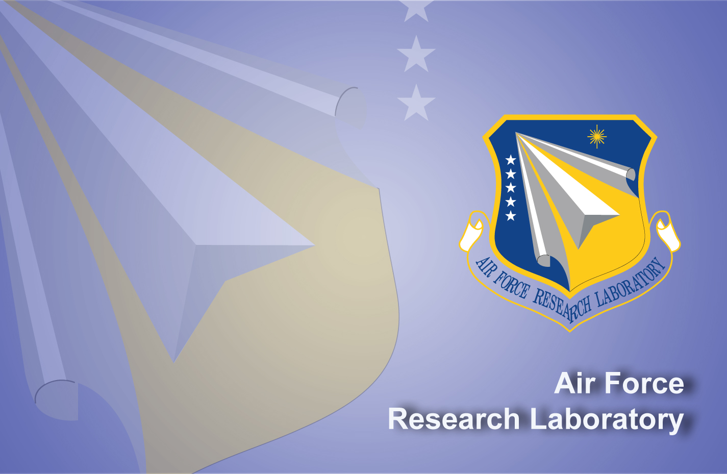 air force research laboratory