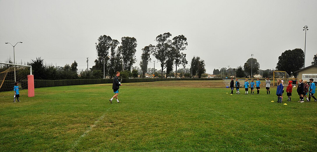 daddy's rules for dating