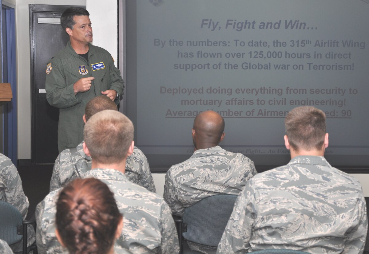 chaplain-candidates-keep-the-faith-during-intense-air-force-experience