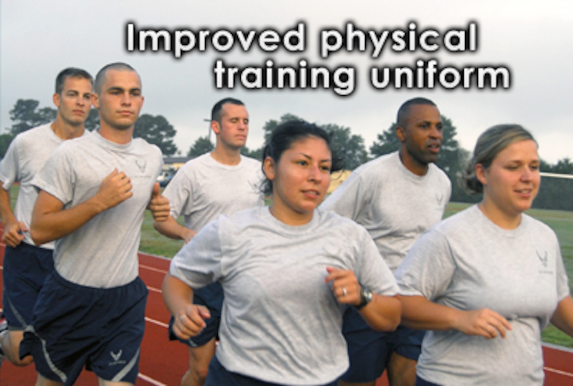 (U.S. Air Force graphic/Nick Medrano)