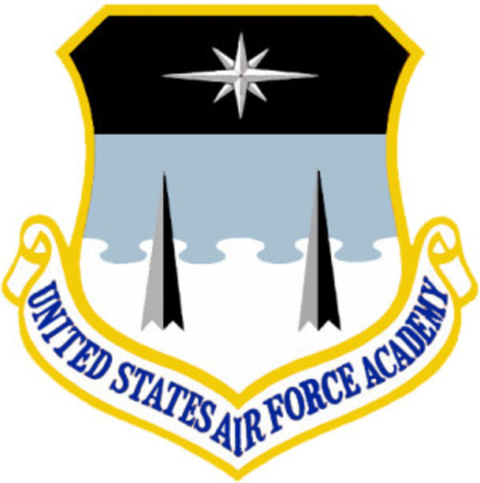 The Air Force Academy is hiring highly qualified and motivated active duty Airmen E-7 through E-8 with less than 17 years time in service for duty as Air Force Academy military training NCOs in the 8B200 special duty AFSC. For general information, visit the AMT website at www.usafa.edu and see the AMS Equal-Plus listing for 8B200.
