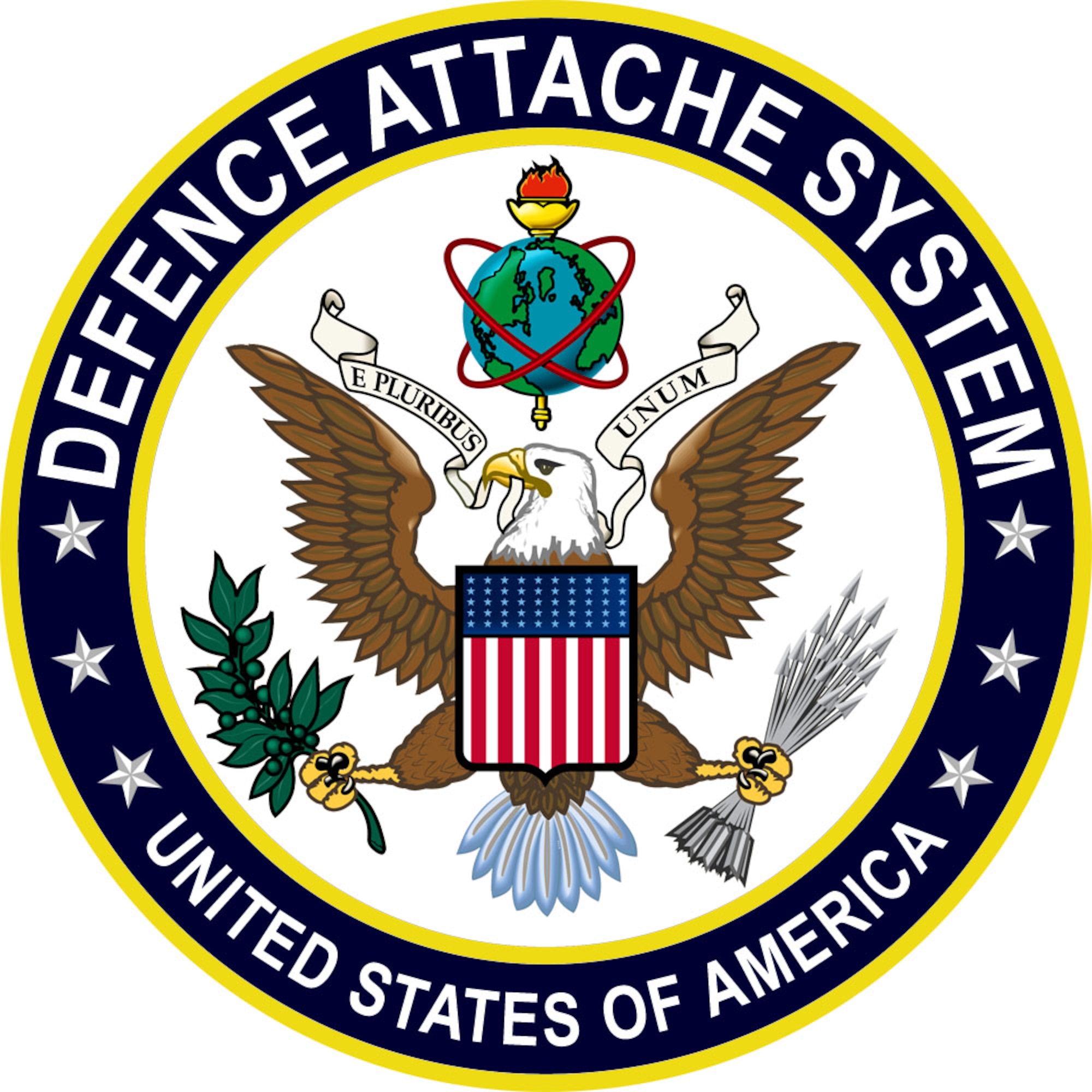 New active duty enlisted opportunities to serve as diplomats supporting the Defense Attach? System at U.S. embassies in Burundi, Bosnia, Congo, Liberia, Uganda and Botswana are available to senior master sergeant and master sergeant volunteers.