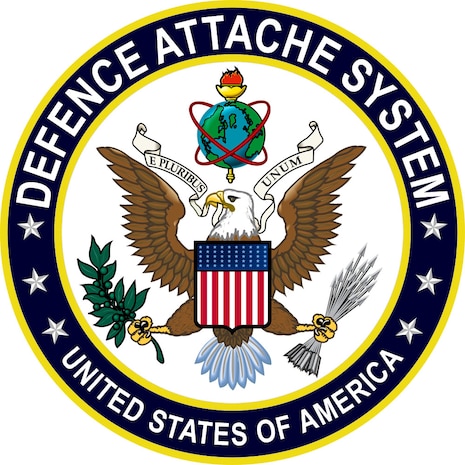 New active duty enlisted opportunities to serve as diplomats supporting the Defense Attach? System at U.S. embassies in Burundi, Bosnia, Congo, Liberia, Uganda and Botswana are available to senior master sergeant and master sergeant volunteers.