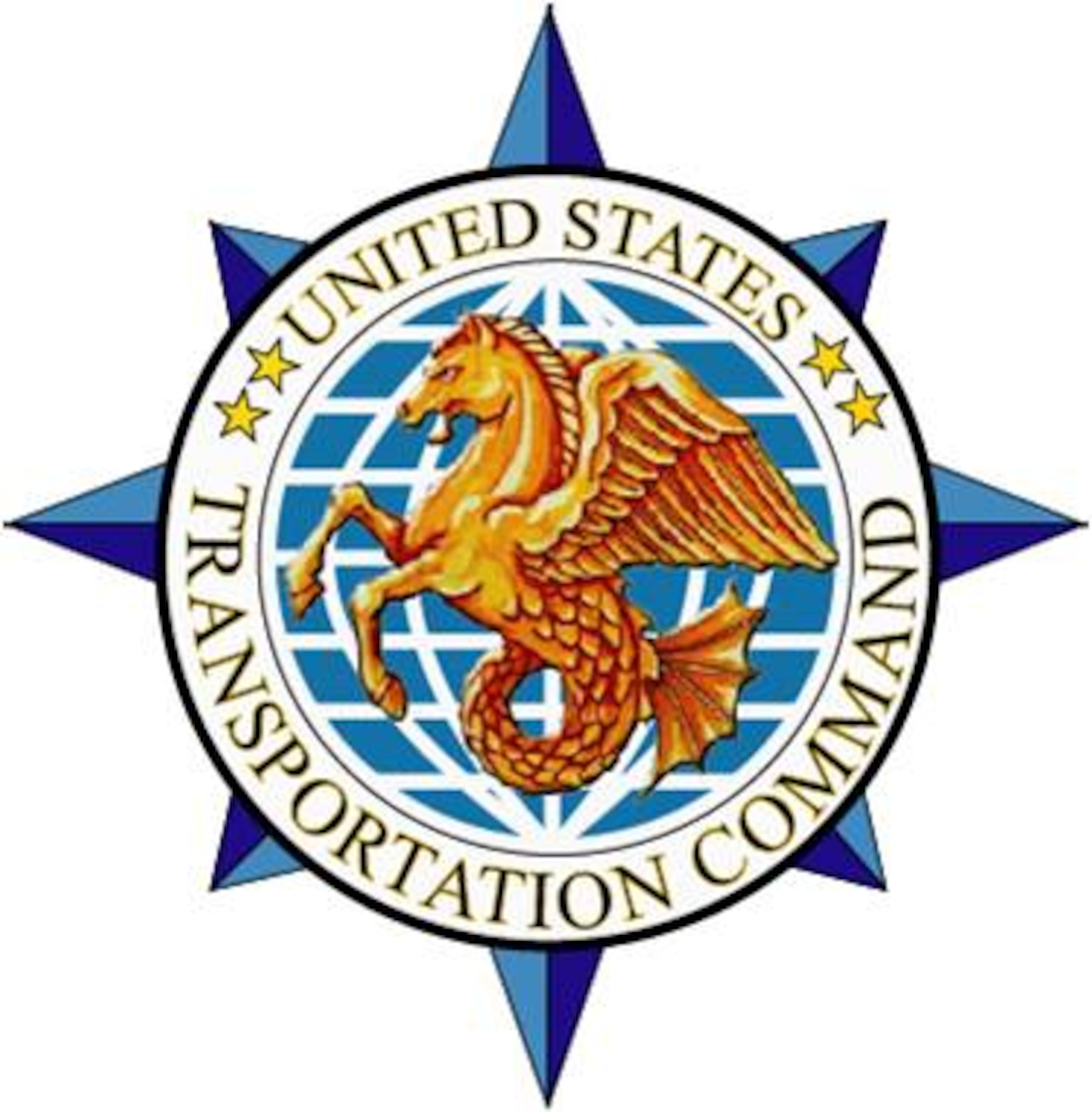 Numerous opportunities to serve in the U.S. Transportation Command Defense Courier Division are now available. Interested individuals should review the full application requirements and apply via EQUAL Plus under AFSC 8P000.