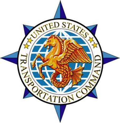 Numerous opportunities to serve in the U.S. Transportation Command Defense Courier Division are now available. Interested individuals should review the full application requirements and apply via EQUAL Plus under AFSC 8P000.