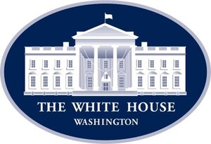 The White House Communications Agency is looking for highly dedicated and professional active duty Airmen to provide state of the art communications support to the President of the United States. WHCA job vacancies will be posted through EQUAL Plus on the Airman Management System 12 to 18 months from the date of the projected vacancy.