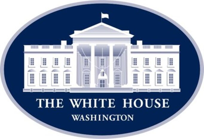 The White House Communications Agency is looking for highly dedicated and professional active duty Airmen to provide state of the art communications support to the President of the United States. WHCA job vacancies will be posted through EQUAL Plus on the Airman Management System 12 to 18 months from the date of the projected vacancy.