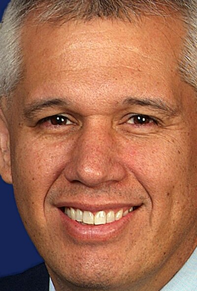 Don't feed the Bad Things - Chief learns valuable life lessons when he's caught in middle of shark feeding frenzy. (USAF photo)