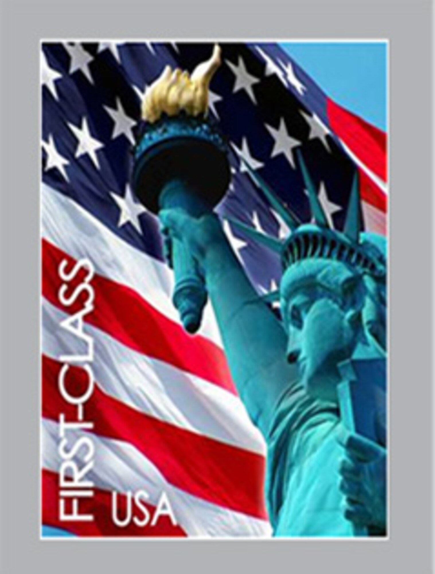Post office (courtesy graphic)