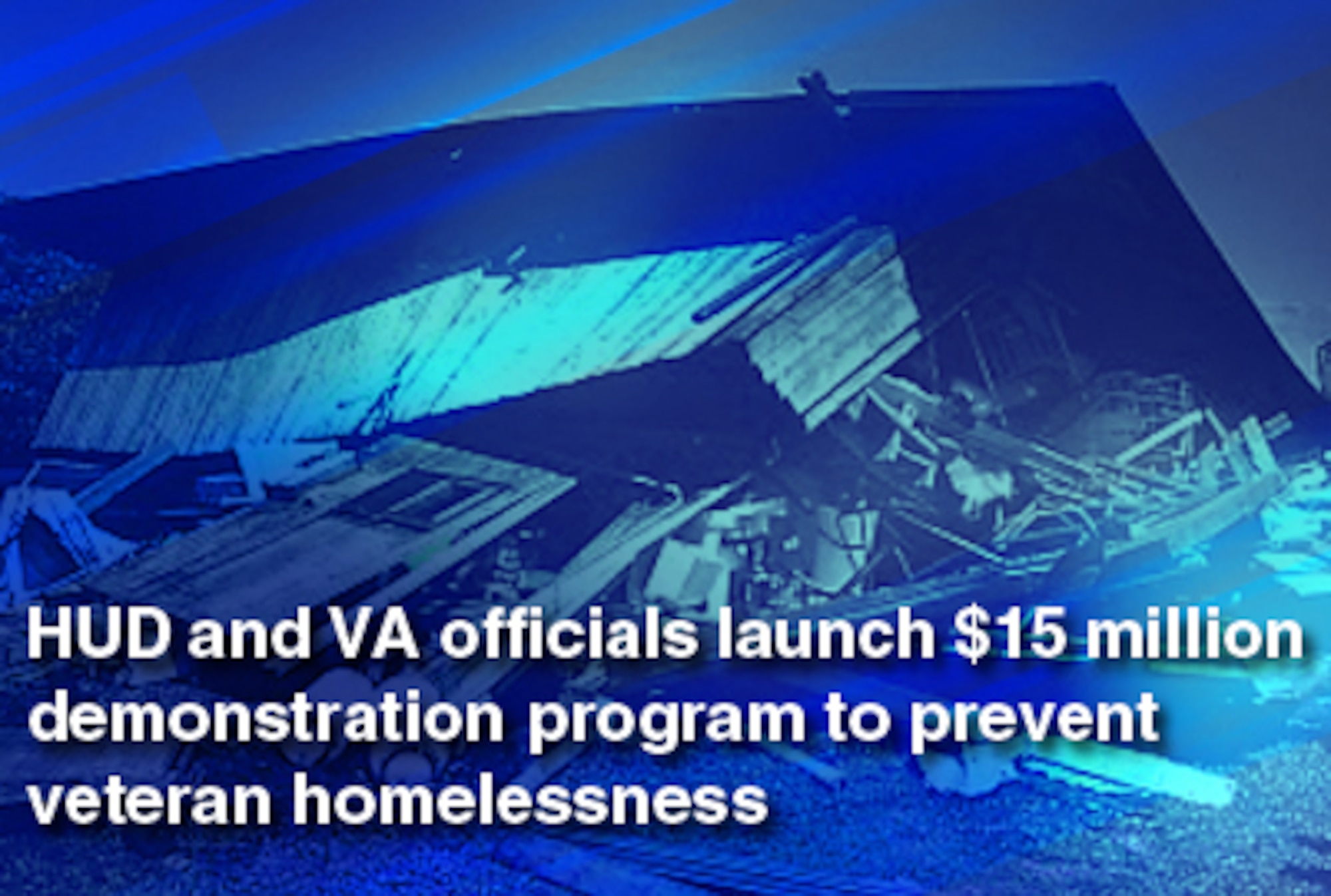 (U.S. Air Force graphic)