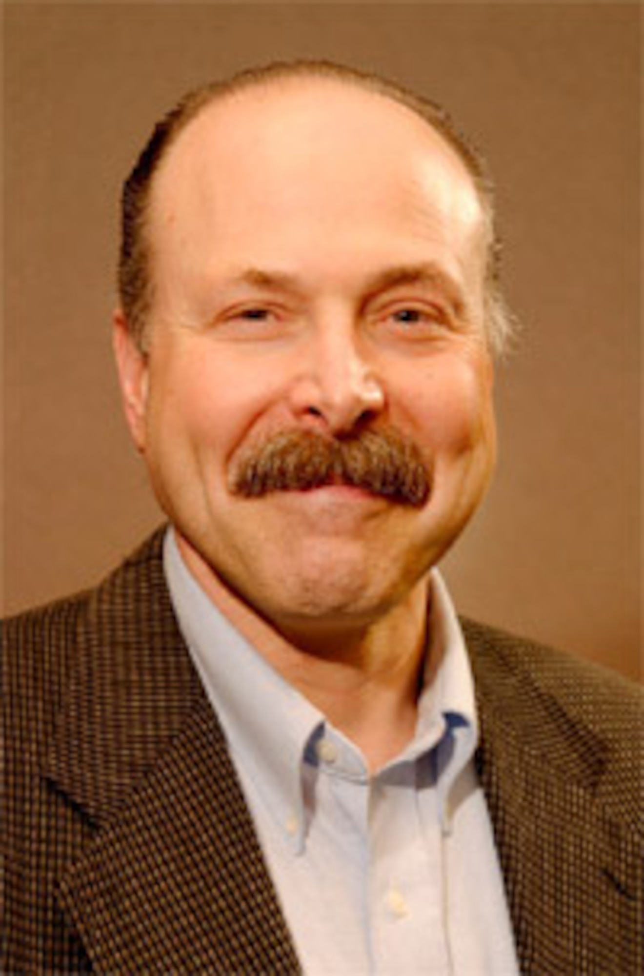 Dr. David Awschalom, professor of physics at the University of California, Santa Barbara has been selected as the recipient of the 2010 Materials Research Society (MRS) Turnbull award for research funded in large measure by the Air Force Office of Scientific Research (AFOSR). 