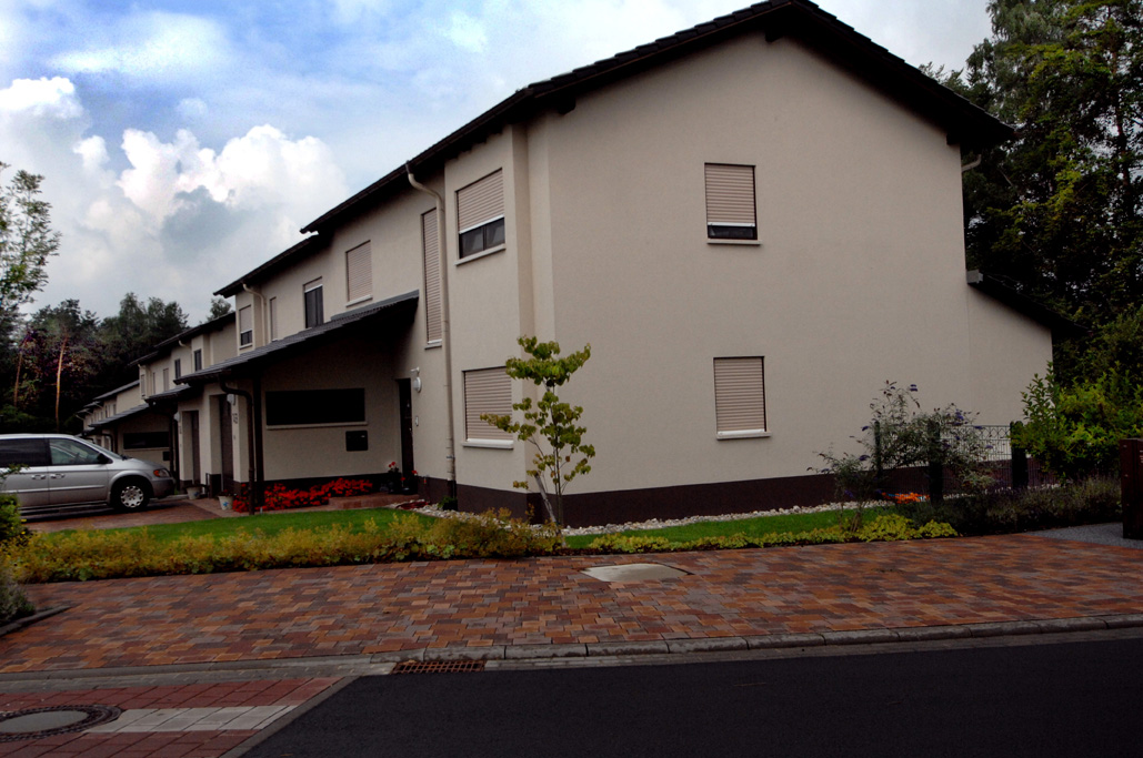 photos