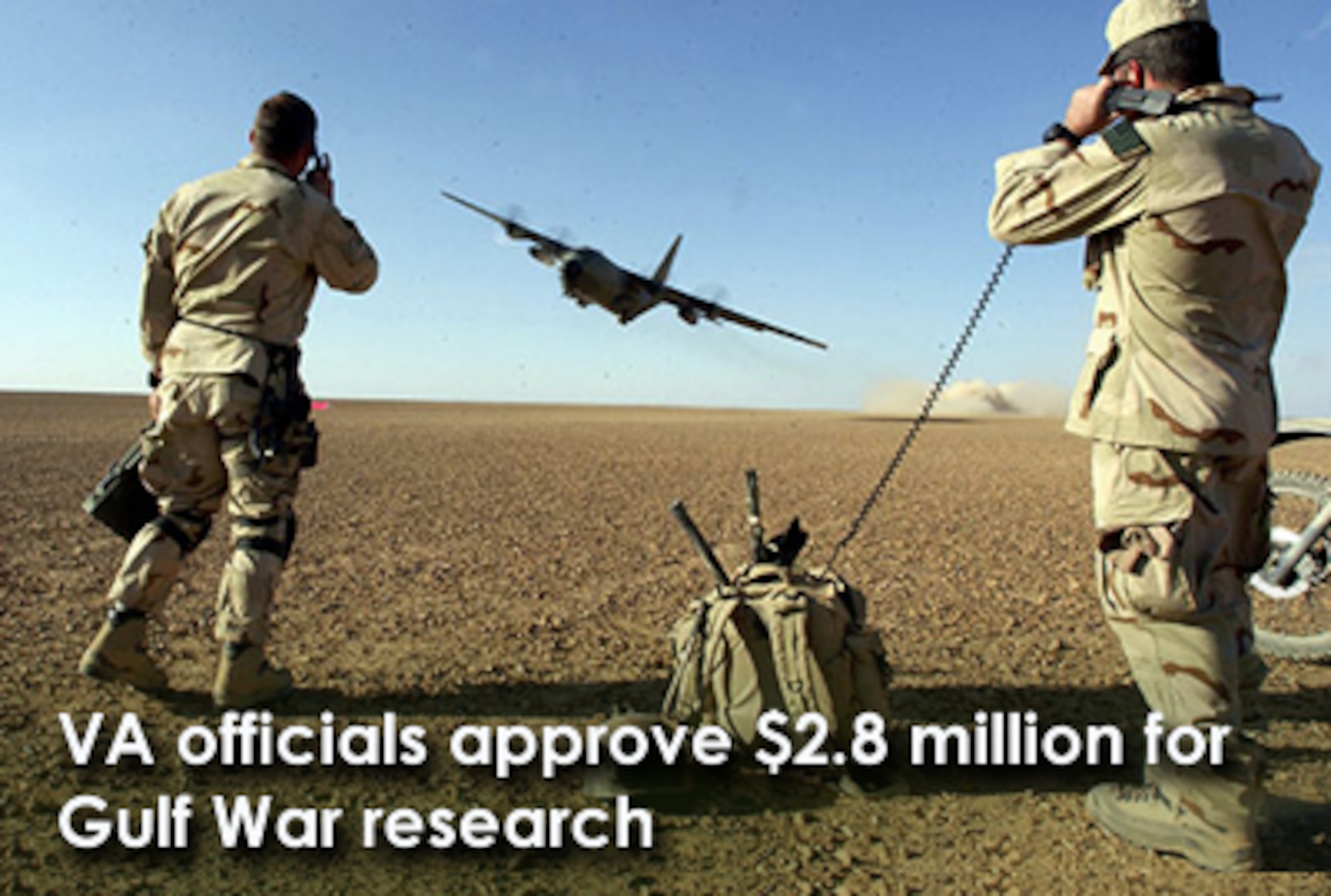 (U.S. Air Force graphic/Corey Parrish)