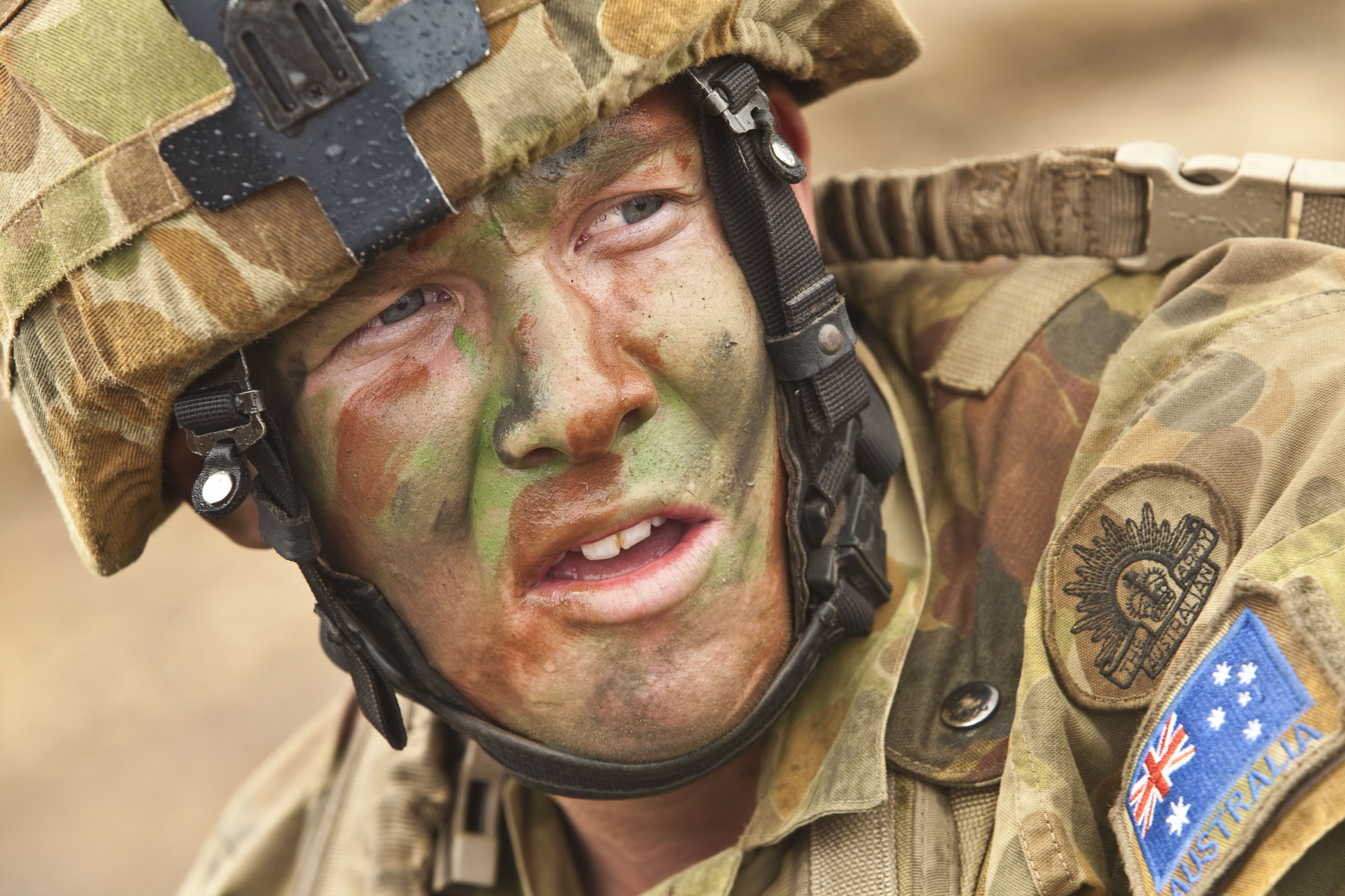 100730-M-2339L-2895.jpg, image size:5616x3744