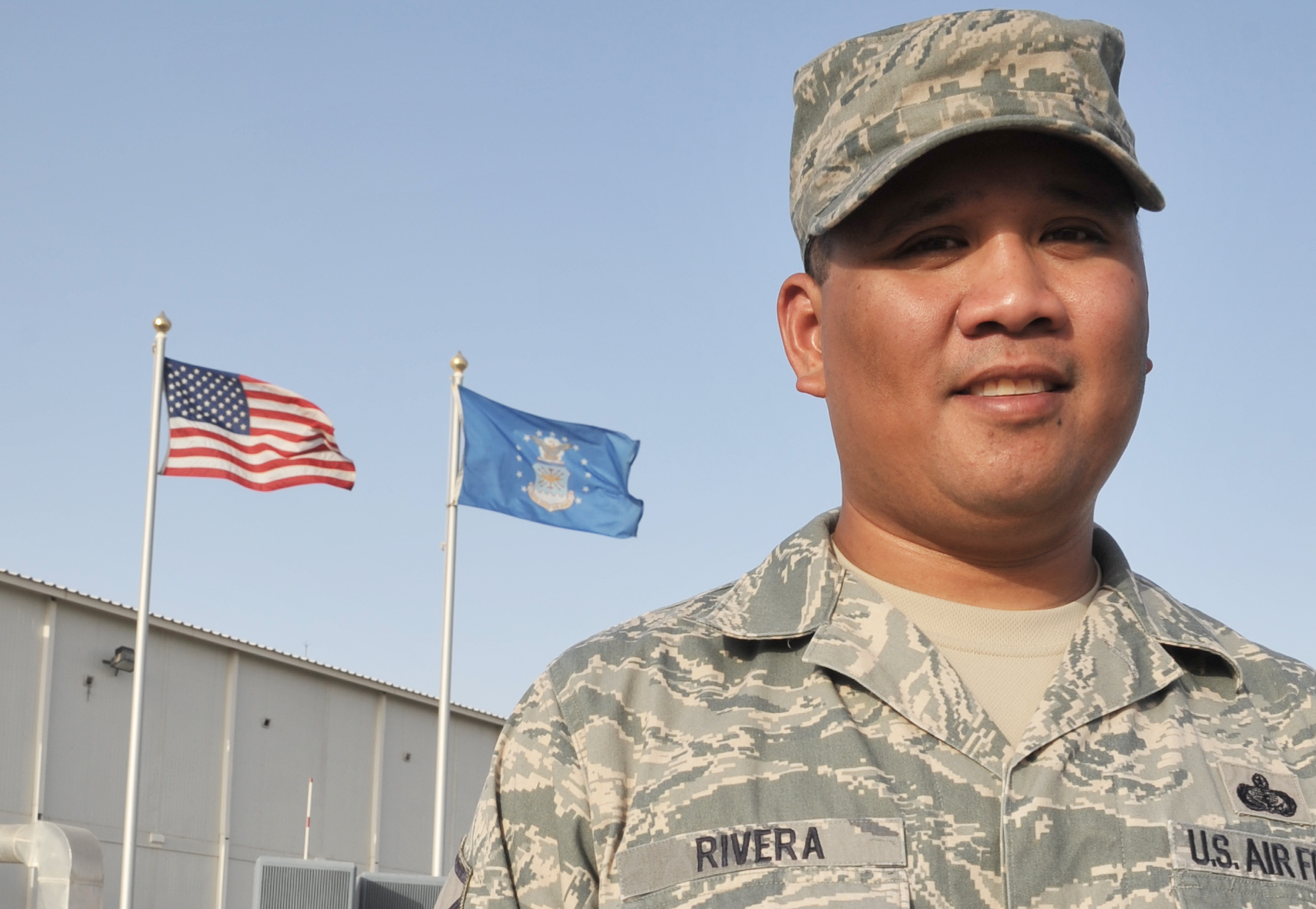 air-national-guard-senior-nco-deployed-from-guam-leads-force-support