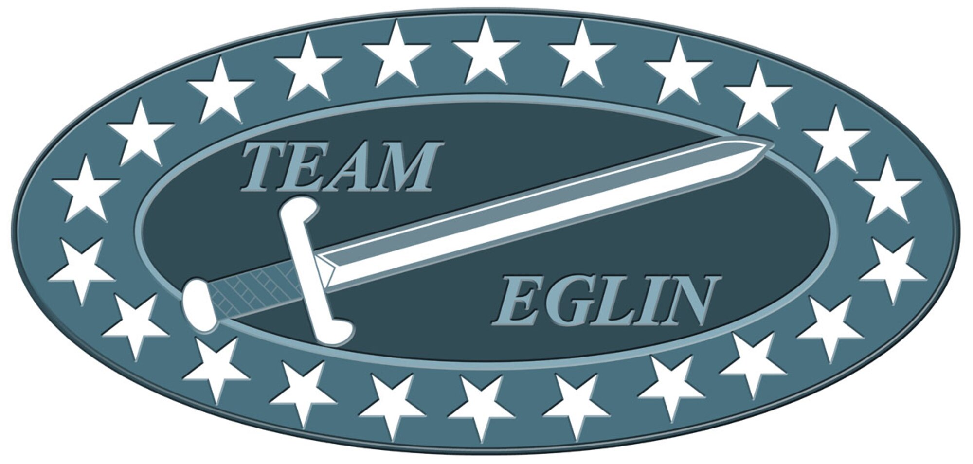 Team Eglin