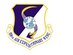 438th AEW emblem