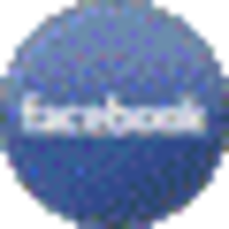 100603-M-0000A-000.gif