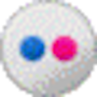 100603-M-0000A-001.gif