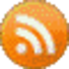 100603-M-0000A-002.gif