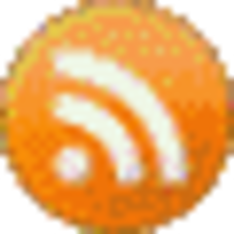 100603-M-0000A-002.gif
